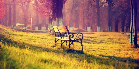 在线DDOS压力测试网页端